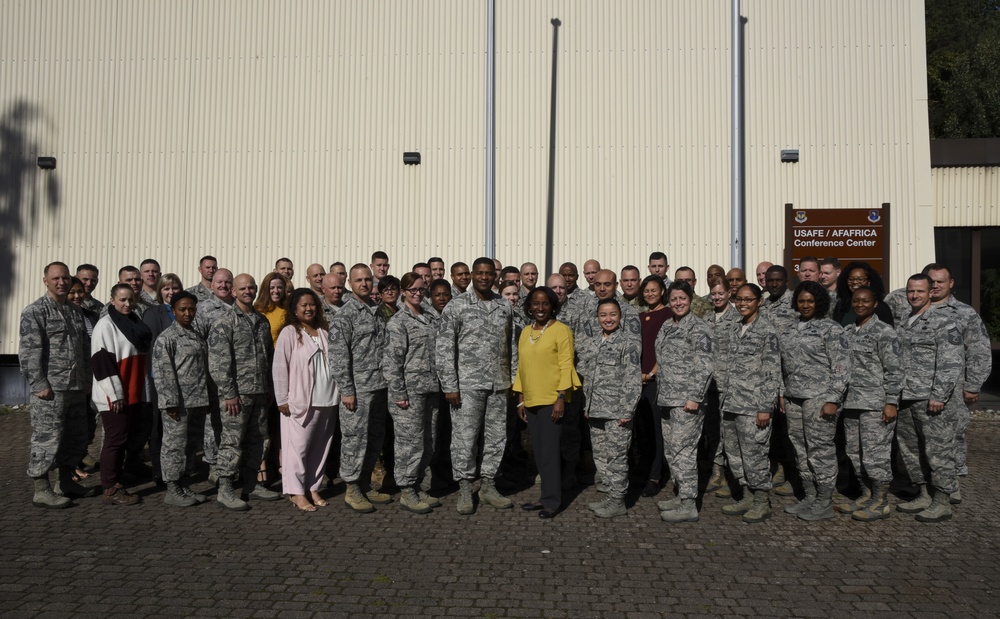 Revitalizing squadrons: deliberately develop superintendents