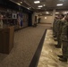 Cannon's new NCO's take part in induction ceremony