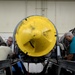Luke’s Propulsion Flight transitions to Holloman AFB