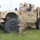 Cyberspace Operations Specialist supports Cyber Blitz 2018