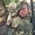3/10 MTN Soldiers conduct EW operations during Cyber Blitz 2018
