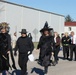 Past Halloween activities at Fort McCoy