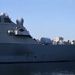 Maryland Fleet Week and Air Show Baltimore