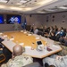 Civic leaders tour Schriever
