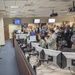 Civic leaders tour Schriever