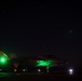 F-35Bs begin night flights on HMS Queen Elizabeth