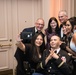 VCJCS at ASYMCA Angels of the Battlefield Awards Gala