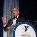 VCJCS at ASYMCA Angels of the Battlefield Awards Gala