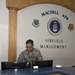MacDill team keeps flightline, skies clear for take off