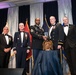 VCJCS at ASYMCA Angels of the Battlefield Awards Gala