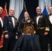 VCJCS at ASYMCA Angels of the Battlefield Awards Gala