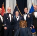 VCJCS at ASYMCA Angels of the Battlefield Awards Gala