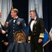 VCJCS at ASYMCA Angels of the Battlefield Awards Gala