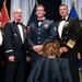 VCJCS at ASYMCA Angels of the Battlefield Awards Gala