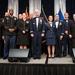 VCJCS at ASYMCA Angels of the Battlefield Awards Gala