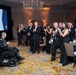 VCJCS at ASYMCA Angels of the Battlefield Awards Gala