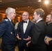 VCJCS at ASYMCA Angels of the Battlefield Awards Gala