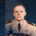 Navy 243rd Birthday - Neil Alden Armstrong