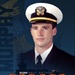 Navy 243rd Birthday - Michael Patrick Murphy