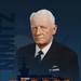 Navy 243rd Birthday - Chester William Nimitz, Sr.