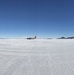 Airman Heads South For Operation Deep Freeze