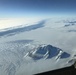 Airman Heads South For Operation Deep Freeze