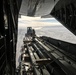 Airman Heads South For Operation Deep Freeze
