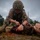 Combat medic tactical trauma training