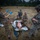 Combat medic tactical trauma training