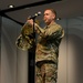 82nd Airborne Band introduces students to melodies