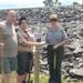 Boy Scouts Complete Eagle Projects at Buffumville Lake and Hodges Village Dam