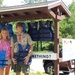 Boy Scouts Complete Eagle Projects at Buffumville Lake and Hodges Village Dam