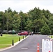 Fort McCoy's Commemorative Area, Equipment Park