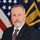 Donald J. Blersch