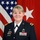 U.S. Army Brig. Gen. Jennifer G. Buckner