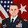U.S. Army Brig. Gen. David J. Francis