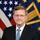 Robert J. Giesler
