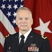 U.S. Army Brig. Gen. Glenn Goddard