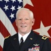 U.S. Army Maj. Gen. Robert Herbert