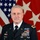 U.S. Army Gen. John M. Murray