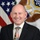 John E. Whitley