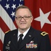 U.S. Army Brig. Gen. Kevin C. Wulfhorst