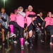 JBER making strides against breast cancer