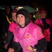 JBER making strides against breast cancer