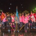 JBER making strides against breast cancer
