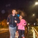 JBER making strides against breast cancer