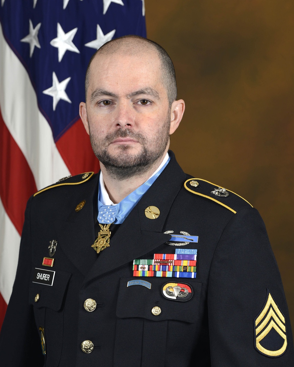 dvids-images-u-s-army-staff-sergeant-ronald-j-shurer-ii-image