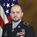 U.S. Army Staff Sergeant Ronald J. Shurer, II.