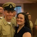 Fiscal Year 2019 Chief Petty Officer Promotion Ceremony