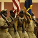 Fiscal Year 2019 Chief Petty Officer Promotion Ceremony